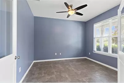2819 Stonegate Drive, Ocoee, FL 34761 - Photo 5