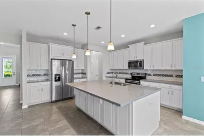 2819 Stonegate Drive, Ocoee, FL 34761 - Photo 7