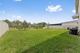 799 Hitch Loop, Saint Cloud, FL 34772 - Photo 29