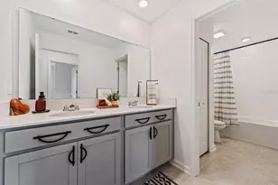 799 Hitch Loop, Saint Cloud, FL 34772 - Photo 27
