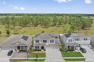 799 Hitch Loop, Saint Cloud, FL 34772 - Photo 33