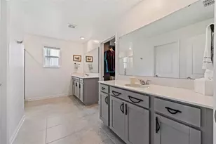 799 Hitch Loop, Saint Cloud, FL 34772 - Photo 19