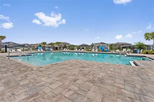 799 Hitch Loop, Saint Cloud, FL 34772 - Photo 39