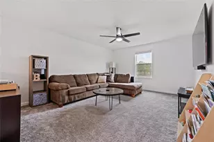 799 Hitch Loop, Saint Cloud, FL 34772 - Photo 17