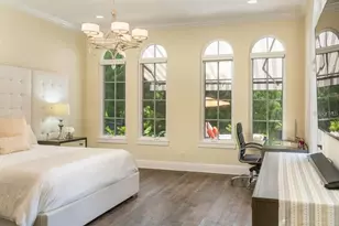 713 Eastlawn Dr, Celebration, FL 34747 - Photo 25