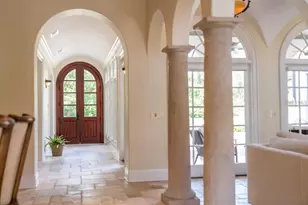 713 Eastlawn Dr, Celebration, FL 34747 - Photo 7