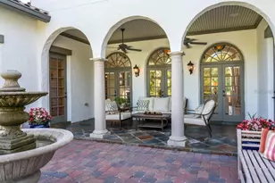 713 Eastlawn Dr, Celebration, FL 34747 - Photo 3