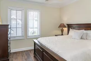 713 Eastlawn Dr, Celebration, FL 34747 - Photo 39