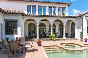 713 Eastlawn Dr, Celebration, FL 34747 - Photo 31