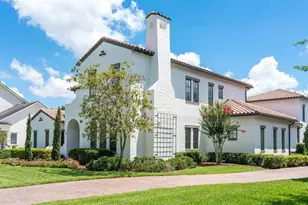 713 Eastlawn Dr, Celebration, FL 34747 - Photo 41