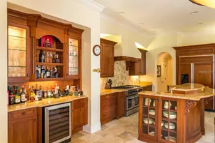 713 Eastlawn Dr, Celebration, FL 34747 - Photo 21