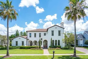 713 Eastlawn Dr, Celebration, FL 34747 - Photo 45