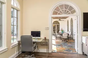 713 Eastlawn Dr, Celebration, FL 34747 - Photo 27