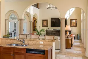 713 Eastlawn Dr, Celebration, FL 34747 - Photo 17
