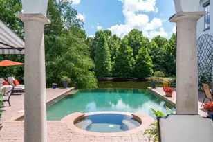 713 Eastlawn Dr, Celebration, FL 34747 - Photo 29