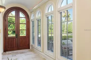 713 Eastlawn Dr, Celebration, FL 34747 - Photo 5