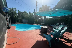 6210 Spanish Oak Dr, Orlando, FL 32809 - Photo 7