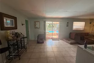 6210 Spanish Oak Dr, Orlando, FL 32809 - Photo 5