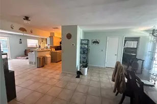 6210 Spanish Oak Dr, Orlando, FL 32809 - Photo 3