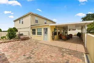 7407 Country Run Pkwy, Orlando, FL 32818 - Photo 19