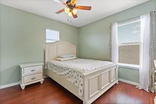 7407 Country Run Pkwy, Orlando, FL 32818 - Photo 15
