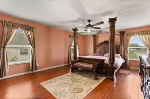 7407 Country Run Pkwy, Orlando, FL 32818 - Photo 9