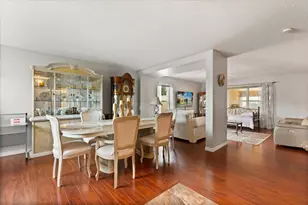 7407 Country Run Pkwy, Orlando, FL 32818 - Photo 3