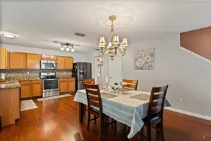 7407 Country Run Pkwy, Orlando, FL 32818 - Photo 5