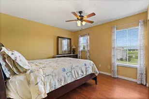 7407 Country Run Pkwy, Orlando, FL 32818 - Photo 11