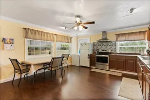 7407 Country Run Pkwy, Orlando, FL 32818 - Photo 7