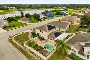 7407 Country Run Pkwy, Orlando, FL 32818 - Photo 25