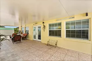 7407 Country Run Pkwy, Orlando, FL 32818 - Photo 21