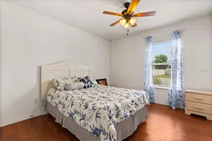 7407 Country Run Pkwy, Orlando, FL 32818 - Photo 13