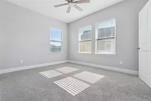 9044 Tavistock Lakes Blvd, Orlando, FL 32827 - Photo 21