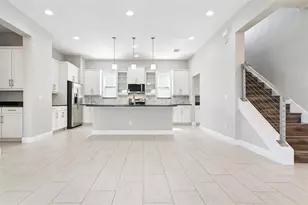 9044 Tavistock Lakes Blvd, Orlando, FL 32827 - Photo 7