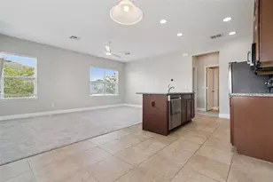 9044 Tavistock Lakes Blvd, Orlando, FL 32827 - Photo 29