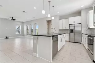 9044 Tavistock Lakes Blvd, Orlando, FL 32827 - Photo 11