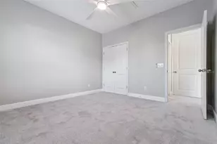 9044 Tavistock Lakes Blvd, Orlando, FL 32827 - Photo 19