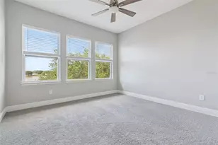 9044 Tavistock Lakes Blvd, Orlando, FL 32827 - Photo 23