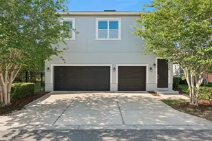 9044 Tavistock Lakes Blvd, Orlando, FL 32827 - Photo 25