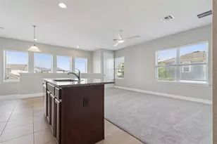 9044 Tavistock Lakes Blvd, Orlando, FL 32827 - Photo 27