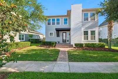 9044 Tavistock Lakes Boulevard, Orlando, FL 32827 - Photo 35