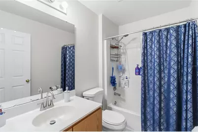 122 Carmel Bay Drive, Sanford, FL 32771 - Photo 19