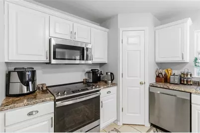 122 Carmel Bay Drive, Sanford, FL 32771 - Photo 7