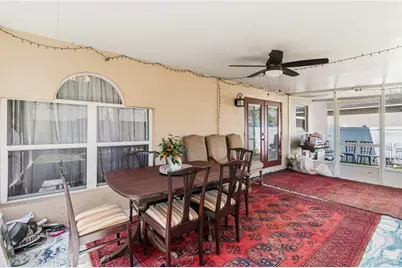 122 Carmel Bay Drive, Sanford, FL 32771 - Photo 21