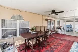 122 Carmel Bay Dr, Sanford, FL 32771 - Photo 21