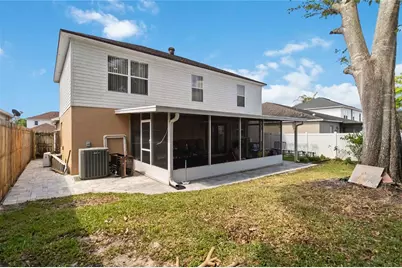 122 Carmel Bay Drive, Sanford, FL 32771 - Photo 23