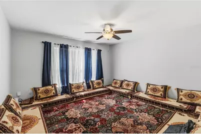 122 Carmel Bay Drive, Sanford, FL 32771 - Photo 11