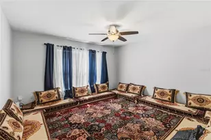 122 Carmel Bay Dr, Sanford, FL 32771 - Photo 11