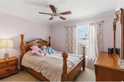 122 Carmel Bay Drive, Sanford, FL 32771 - Photo 17